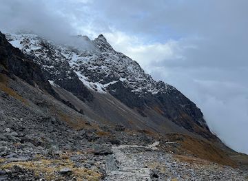 nepal/helambu-trek/attraction/lauribina-pass