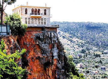 lebanon/jezzine/attraction/wadi-jezzine