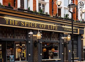 united-kingdom/london/bar/the-spice-of-life