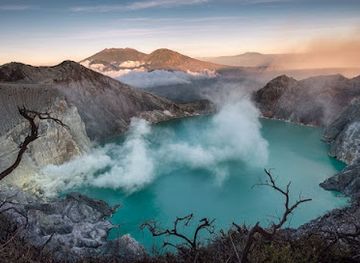 indonesia/east-java/attraction/java-holiday-tour