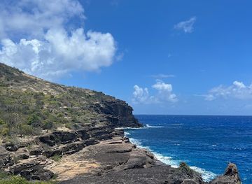 antigua-and-barbuda/barbuda/attraction/mermaid-gardens-rock-pool