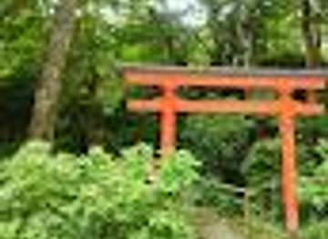 japan/mount-fuji/attraction/sanno-shrine