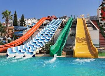 turkiye/alanya/attraction/alanya-aquapark