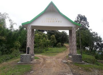 india/nagaland/attraction/litsami-junction-nac-stoppage-point