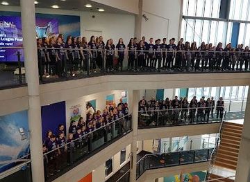 united-kingdom/cardiff/attraction/cardiff-central-library