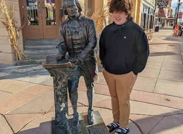 south-dakota/rapid-city/attraction/president-thomas-jefferson-statue