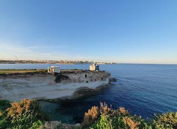 malta/marsaxlokk/attraction/munxar-path