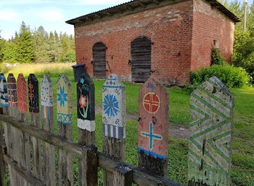 estonia/viljandimaa/attraction/heimtali-muuseum