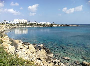 cyprus/fig-tree-bay/attraction/tiny-beach