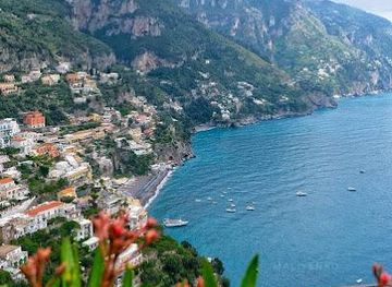 italy/sorrento/attraction/tours-in-sorrento