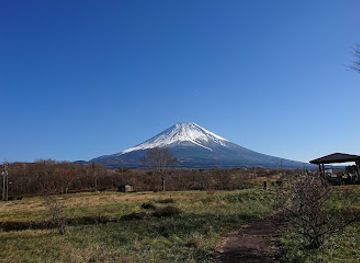 japan/mount-fuji/attraction/fujigane-park