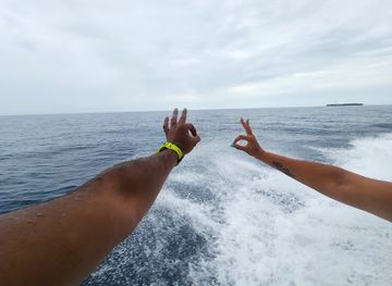 maldives/alimatha-island/attraction/hatharu-vana-kandu