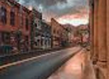 arizona/bisbee/attraction/bisbee-visitor-center-discover-bisbee