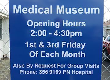 new-zealand/palmerston-north/attraction/palmerston-north-hospital-medical-museum