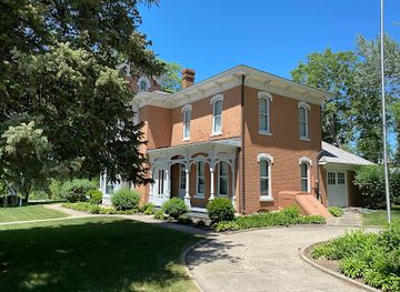 south-dakota/glacial-lakes-and-prairies/attraction/mellette-house