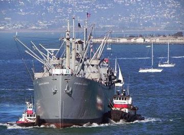 california/san-mateo/attraction/ss-jeremiah-o-brien
