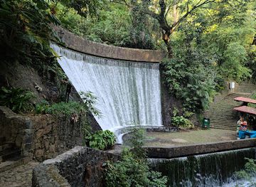 mexico/central-mexico/attraction/parque-nacional-barranca-del-cupatitzio
