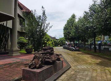 indonesia/borobudur/attraction/haji-widayat-museum