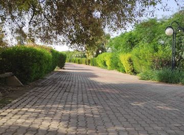 iraq/kirkuk/attraction/kirkuk-park