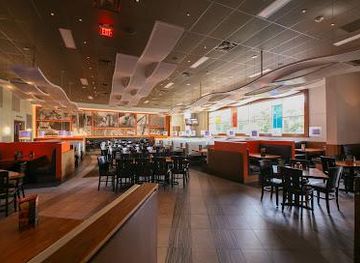 florida/orlando/attraction/dave-buster-s-orlando