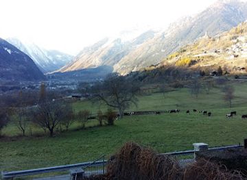 italy/aosta-valley/attraction/la-salle