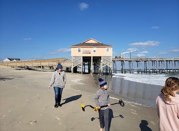 north-carolina/outer-banks/attraction/rodanthe-pier-place