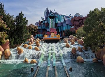 florida/orlando/attraction/universal-studios-florida