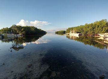 philippines/bohol/panglao/attraction/panglao-watchtower