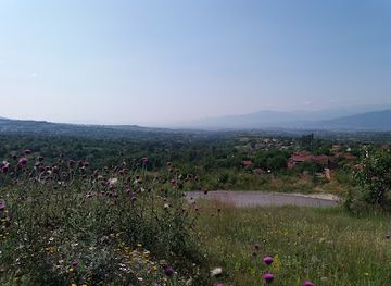 kosovo/gadime-cave/attraction/sightseeing-point