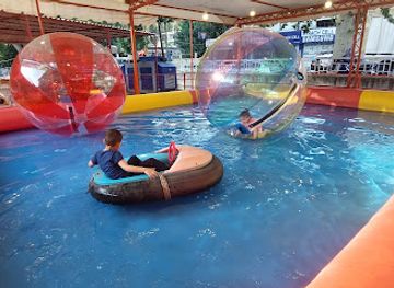 lebanon/baalbek/attraction/siberia-amusement-park-city