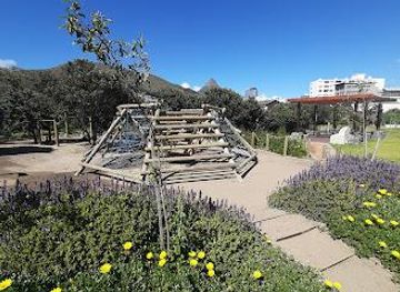 south-africa/cape-town/attraction/green-point-park-park-road-gate