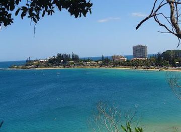 new-caledonia/noumea/attraction/plage-de-l-anse-vata