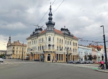 romania/cluj-napoca/attraction/babos-palace