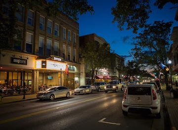 tennessee/tri-cities/attraction/tri-cities-escape-game