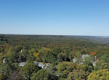 illinois/peoria/attraction/tower-park