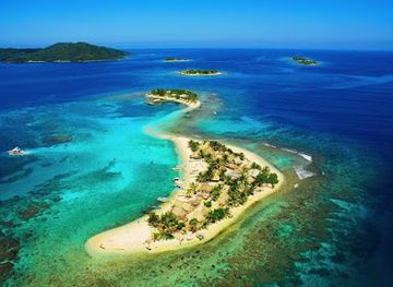 honduras/bay-islands/attraction/cayos-cochinos