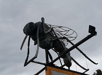australia/new-england/attraction/the-big-mosquito