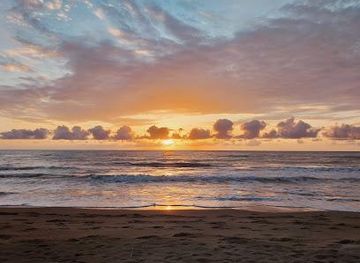 albania/durres/attraction/bay-of-lalzi