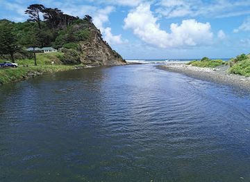 new-zealand/taranaki/attraction/kaupokonui-beach