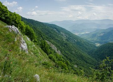 slovakia/muranska-planina-national-park/attraction/sarkanica