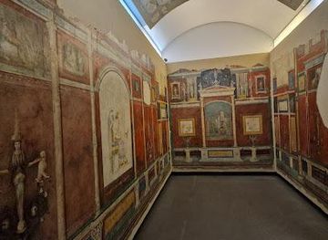vatican-city/gregorian-etruscan-museum/attraction/national-roman-museum-palazzo-massimo