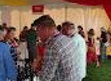 colorado/crested-butte/attraction/aspen-food-wine-classic