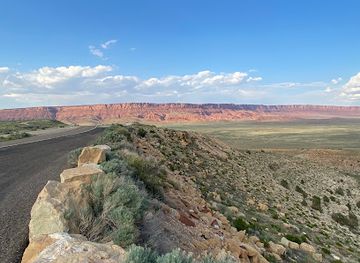 arizona/havasu-falls/attraction/house-rock-valley-overlook