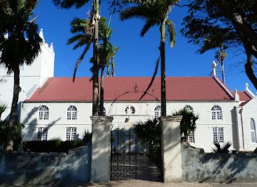 barbados/saint-lucy/attraction/st-lucy-s-parish-church