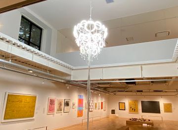 japan/kanto/attraction/the-museum-of-contemporary-art-karuizawa