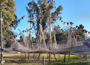 argentina/rosario/barrio-martin/attraction/the-children-s-garden