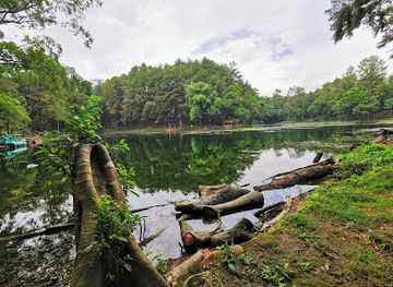indonesia/west-java/attraction/telaga-remis