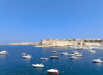 malta/marsamxett-harbour/attraction/miniature-church-in-birgu