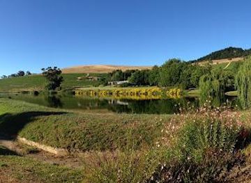 south-africa/cape-town/attraction/jordan-wine-estate