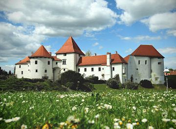 croatia/zagorje/attraction/old-town-varazdin
